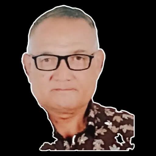 वाम एकताको   नयाँ रोइलो कि पुरानै सत्ताको प्रतिध्वनि? 