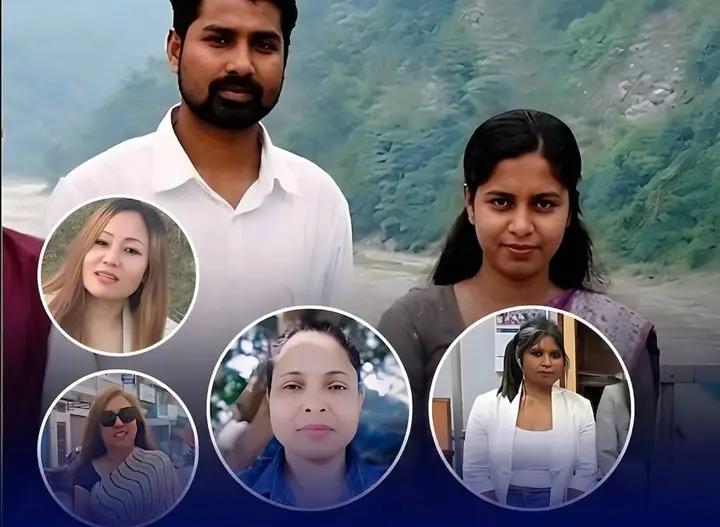 सिंहदरबारको विवाद: संस्थागत मर्यादा, राजनीतिक उत्तरदायित्व र राष्ट्रिय विश्वासको प्रश्न 
