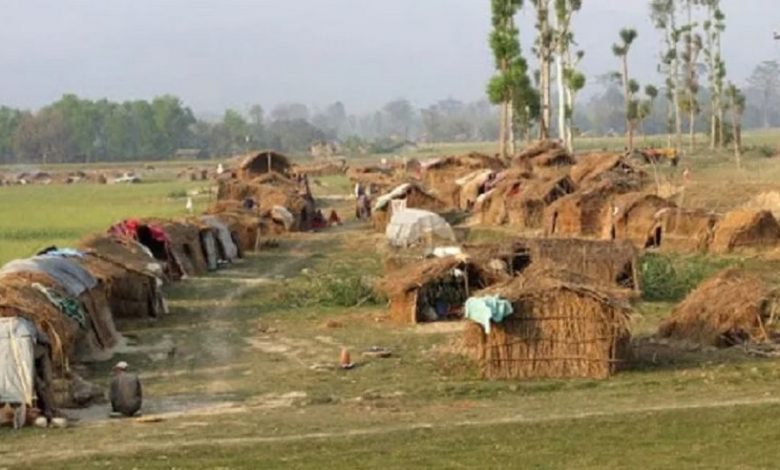कमैया मुक्तिको २६ वर्ष : समस्या जहाँको त्यहीँ,पूर्जा छ,श्रेस्ता छैन