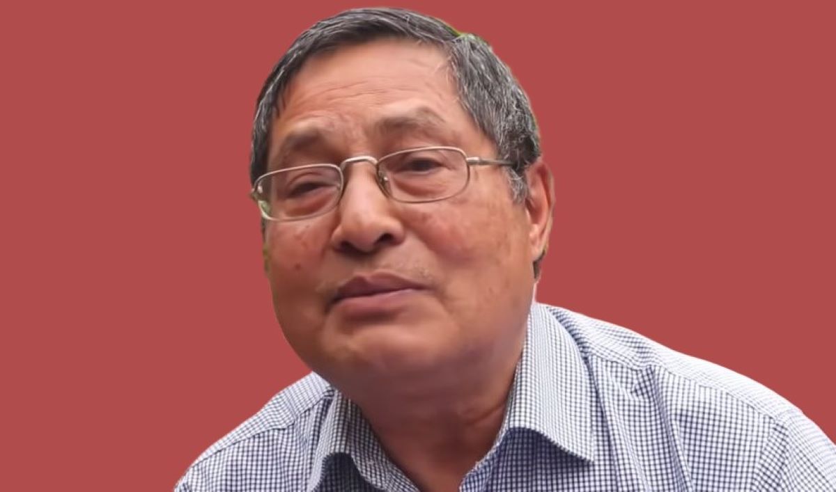 नेपाल वायुसेवा निगममा नयाँ नेतृत्व, महेश्वरभक्त श्रेष्ठलाई दोहोरो जिम्मेवारी