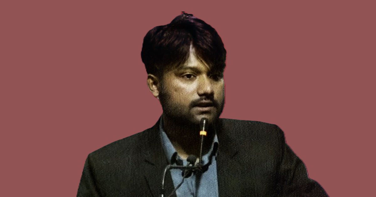 माजिद अन्सारी कुटपिट प्रकरण मानव अधिकार आयोगमा, सरकार र प्रहरीविरुद्ध उजुरी