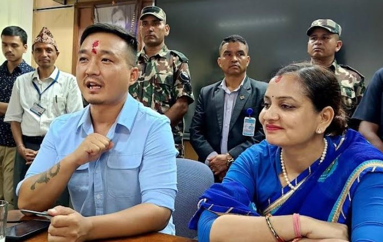 बीपी प्रतिष्ठानमा अब उच्च तहका कर्मचारीको सम्पत्ति छानबिन हुने, सुधारका लागि छुट्टै समिति पनि गठन