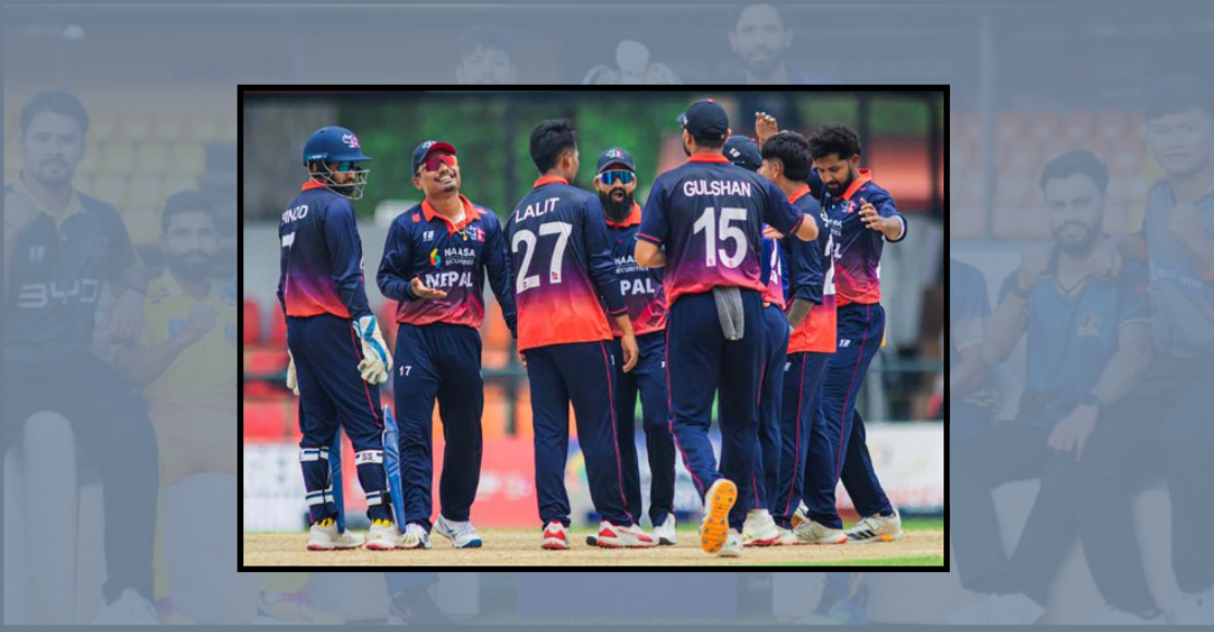 एनपीएलको तेस्रो संस्करणका लागि खेलाडी अक्सन आज हुँदै एनपीएलको तेस्रो संस्करणका लागि खेलाडी अक्सन आज हुँदै