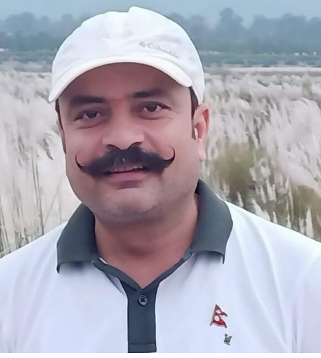 जसले सांसदविरुद्ध उजुरी दिए, उनैविरुद्ध पनि पक्राउ पुर्जी १ कृष्णनगर विवादमा नयाँ मोड