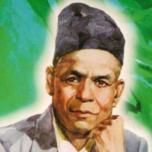 भाषाशास्त्री महानन्द सापकोटा : पूर्वी नेपालको भाषा, साहित्य र पत्रकारिताको उज्यालो आकाश भाषाशास्त्री महानन्द सापकोटा : पूर्वी नेपालको भाषा, साहित्य र पत्रकारिताको उज्यालो आकाश