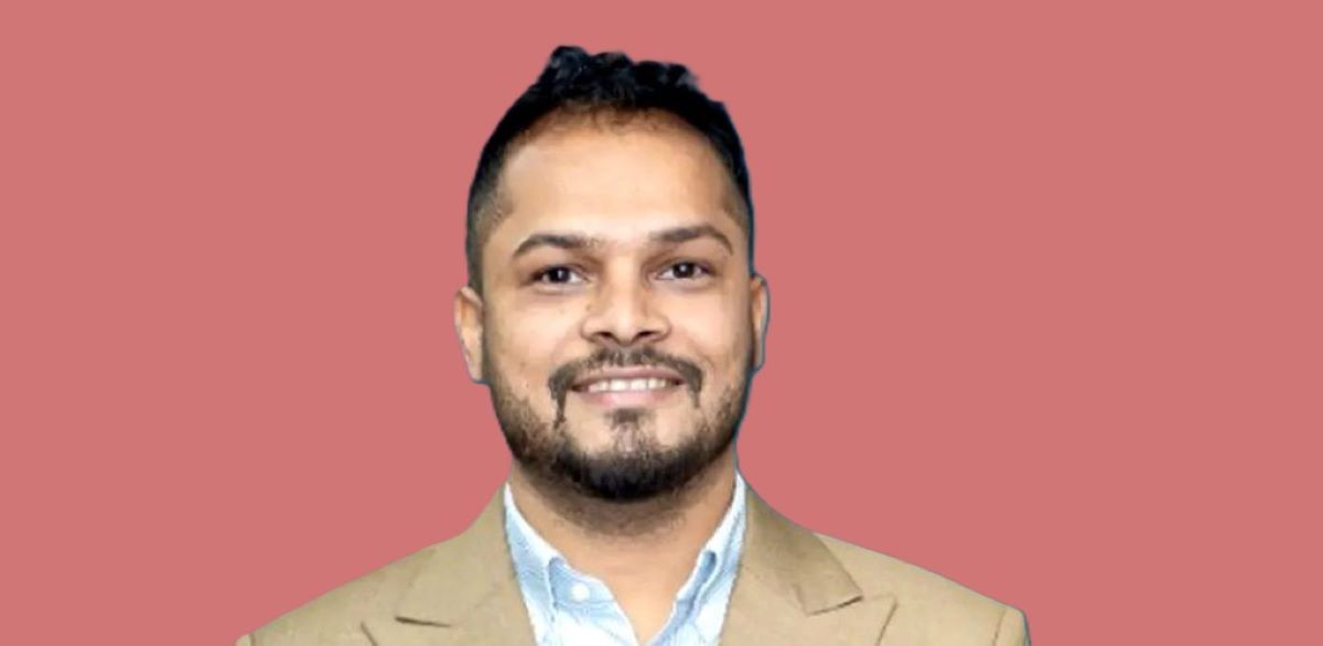 रास्वपामा नयाँ शक्ति संघर्ष १ बालेन पक्षबाट सुदीप ढकाललाई महामन्त्री बनाउने कसरत