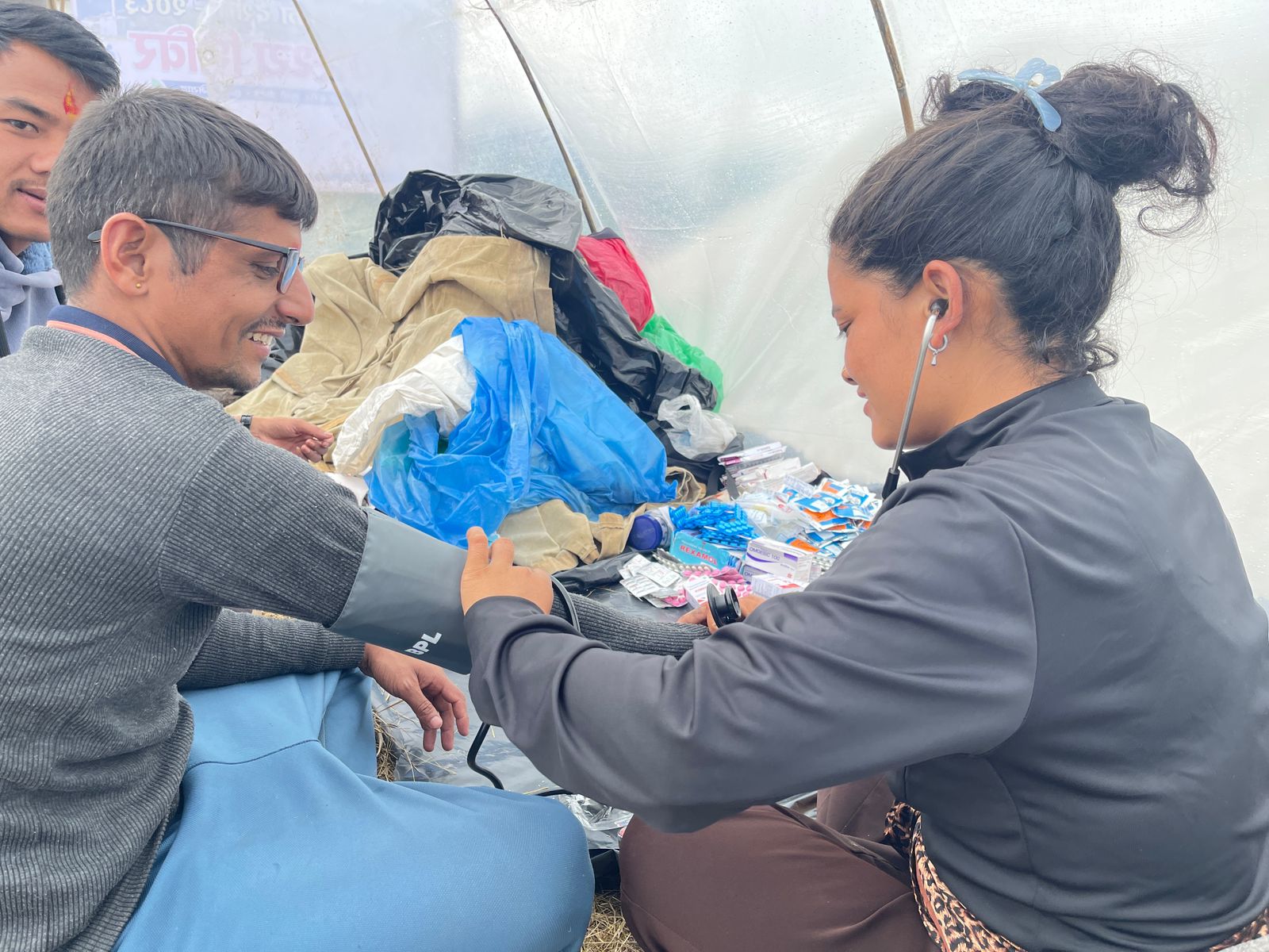bajura 3 1