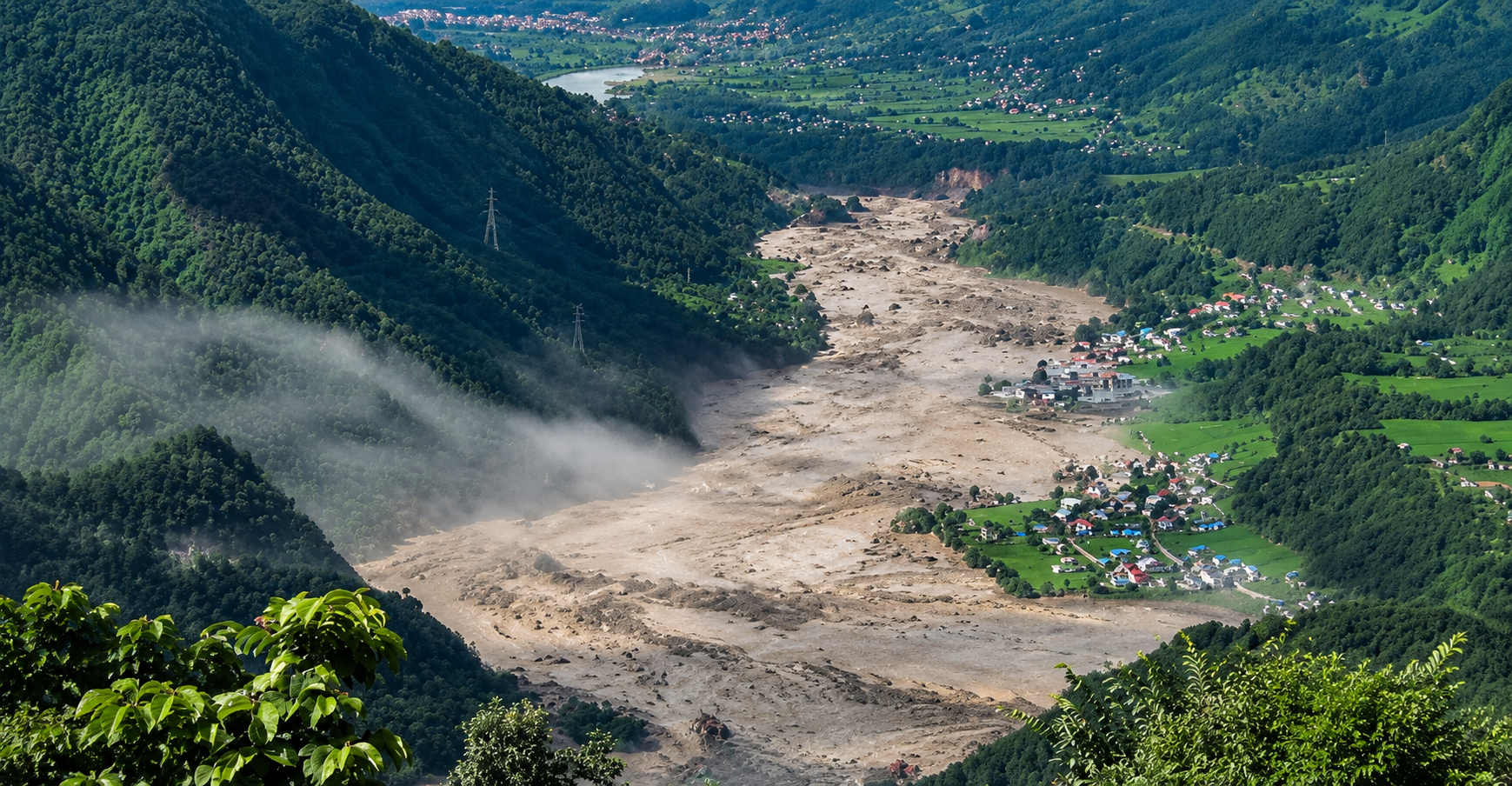 भोटेकोशी बाढी अपडेट :४१ प्रहरी सम्पर्कविहीन, सशस्त्रका ९ जनाको अवस्था अज्ञात भोटेकोशी बाढी अपडेट :४१ प्रहरी सम्पर्कविहीन, सशस्त्रका ९ जनाको अवस्था अज्ञात