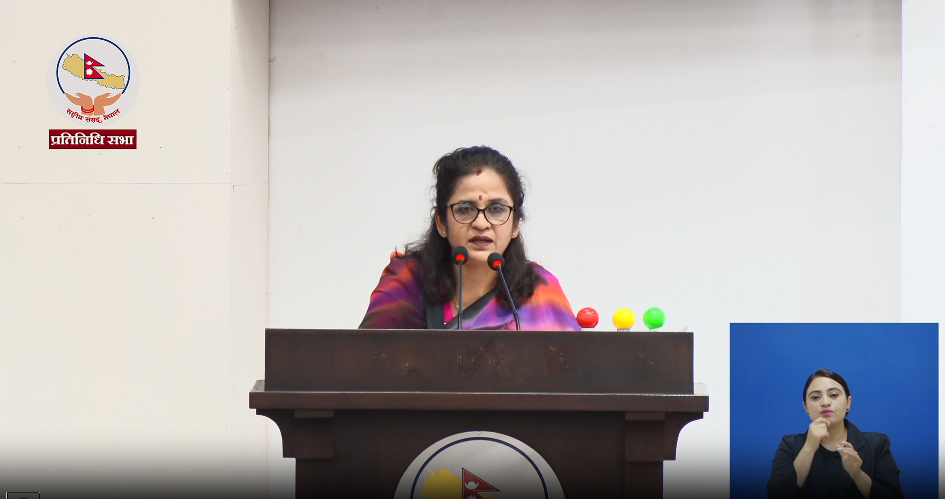 ग्यास अभाव केही दिनमै हट्छ: मन्त्री यादव ग्यास अभाव केही दिनमै हट्छ: मन्त्री यादव