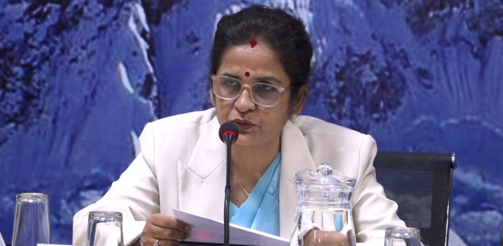 प्रदेशलाई अन्वेषणको अधिकार, उत्खननमा संघको अनुमति प्रदेशलाई अन्वेषणको अधिकार, उत्खननमा संघको अनुमति
