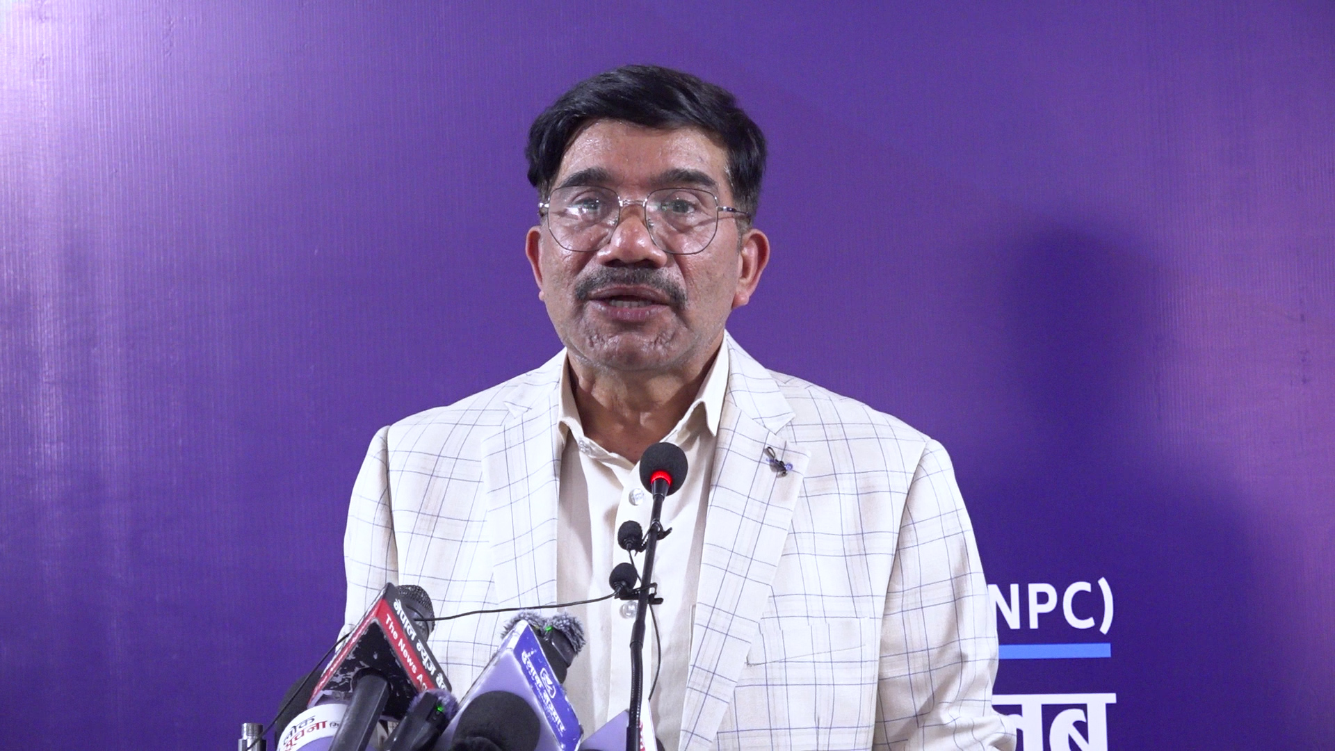 ककनीलाई फोहोरको बोझ होइन, सम्भावनाको केन्द्र बनाउनुपर्छ: अर्थविद् न्यौपाने