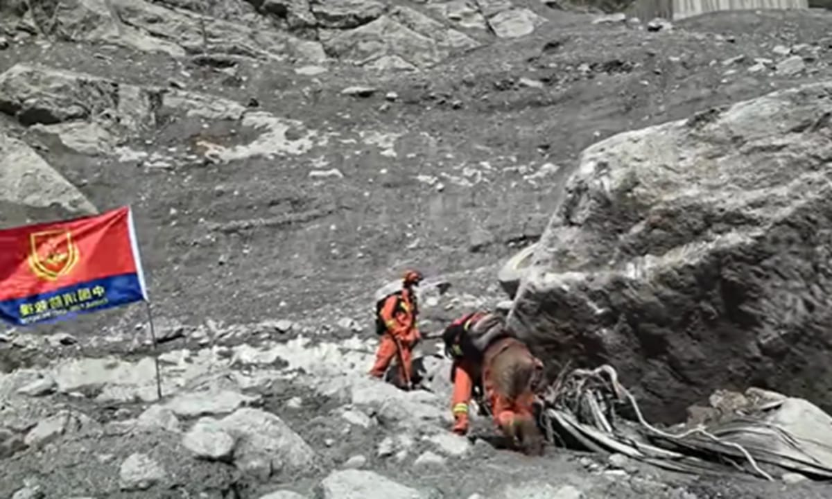 IMG-20260830-WA0000
