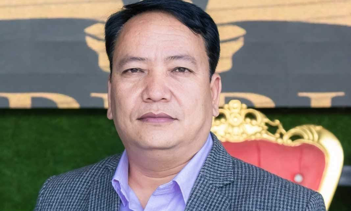 बागमतीमा आज शक्ति परीक्षण, मुख्यमन्त्री थापालाई बहुमत जुटाउन सकस