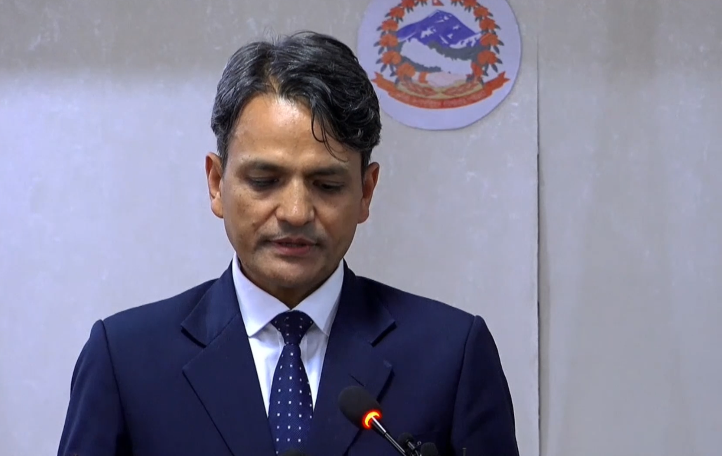 बाढीपहिरो प्रभावित क्षेत्रमा ९०३ शव फेला, चार हजार २०० अझै बेपत्ता