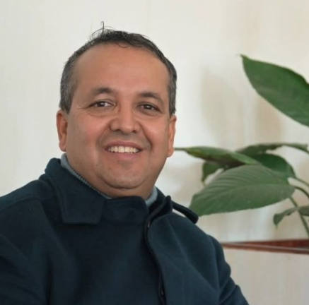 सुझाव लेखेको भोलिपल्टै टिमुरे सरुवा, निरौला भन्छन्- ‘जान्छु, जिम्मेवारी पूरा गर्छु’