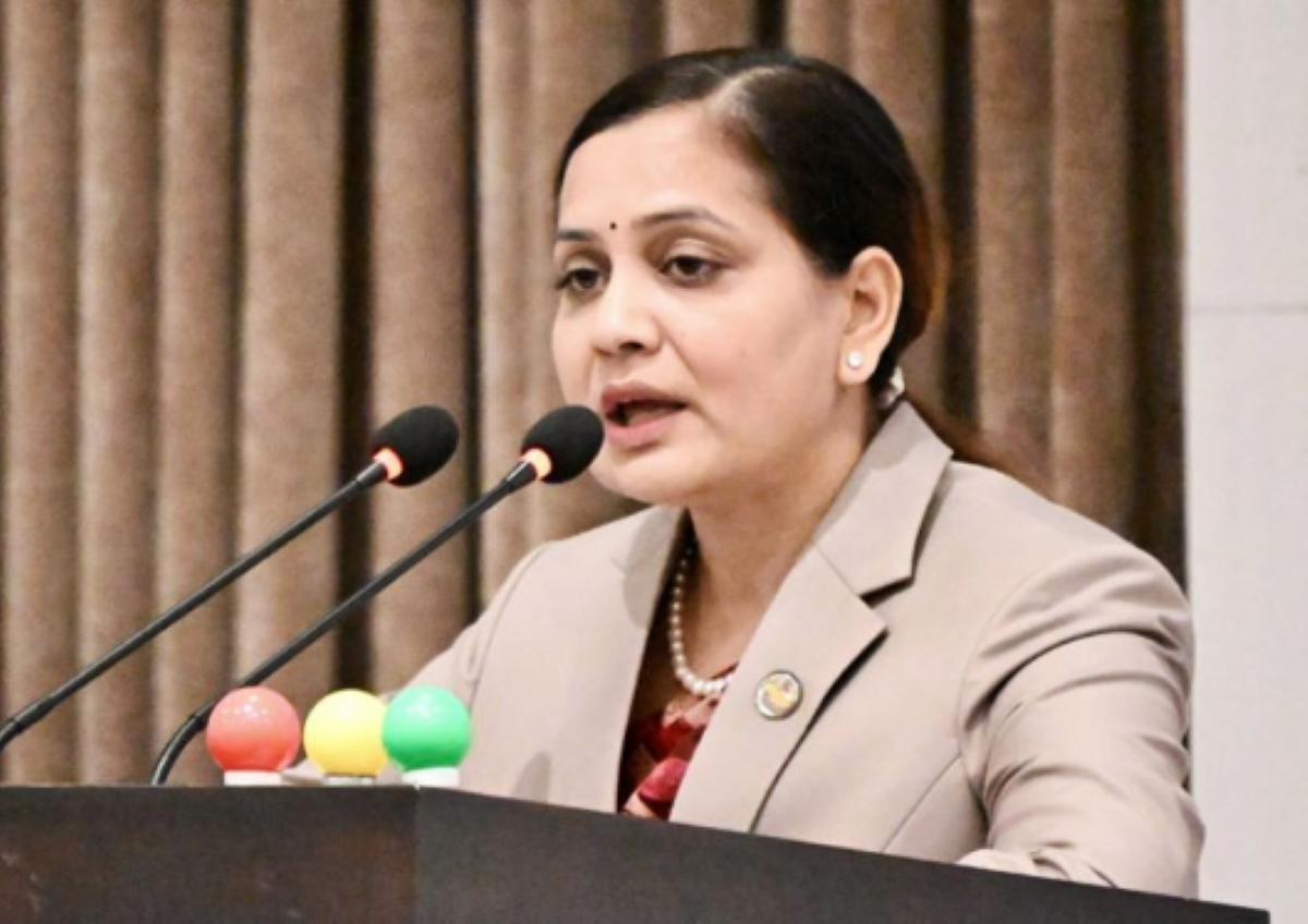 ढल्केबरको ट्रमा सेन्टर नरोकिने, लहानमा तत्काल ‘ट्रमा युनिट’ चलाइने ढल्केबरको ट्रमा सेन्टर नरोकिने, लहानमा तत्काल ‘ट्रमा युनिट’ चलाइने