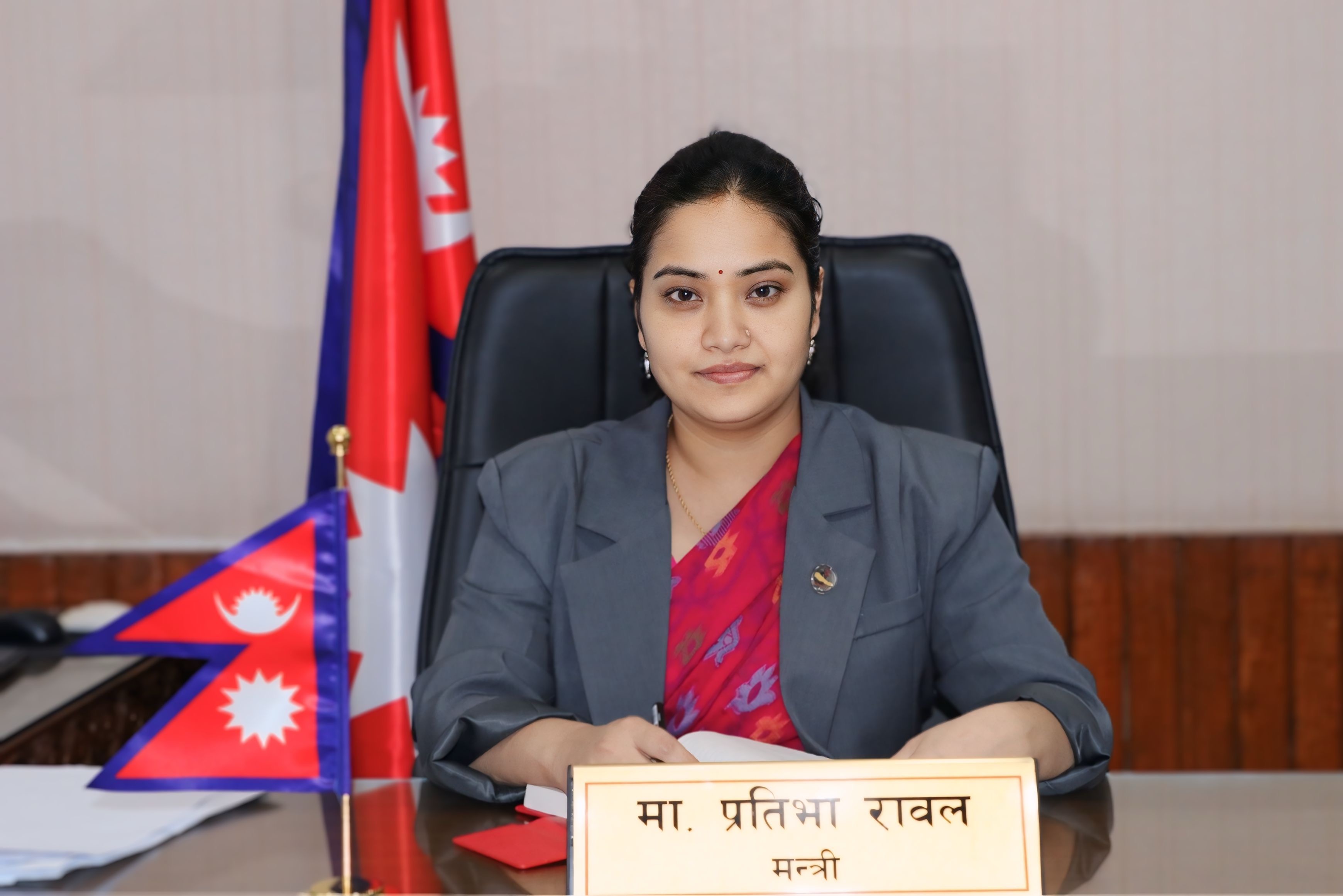 बजेट पेश गर्न नसकेका ४ नगरपालिकामा सहजीकरण गर्दै मन्त्रालय, सहसचिव नेतृत्वको टोली आज फिल्डमा जाँदै