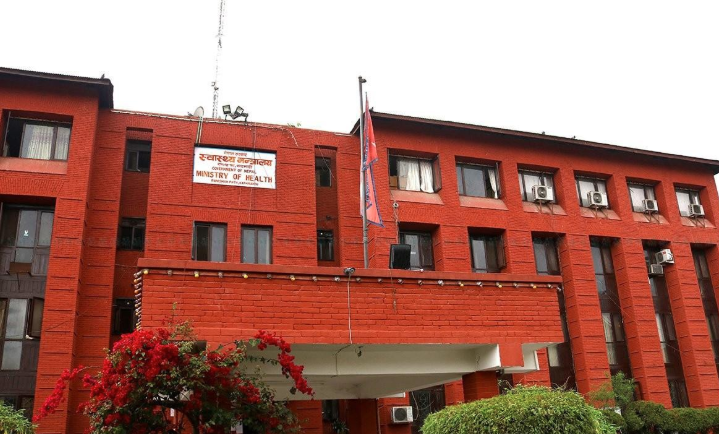 भोटेकोशी बाढीपछि स्वास्थ्य मन्त्रालय ‘हाई अलर्ट’मा, ठूला अस्पताल तयारी अवस्थामा