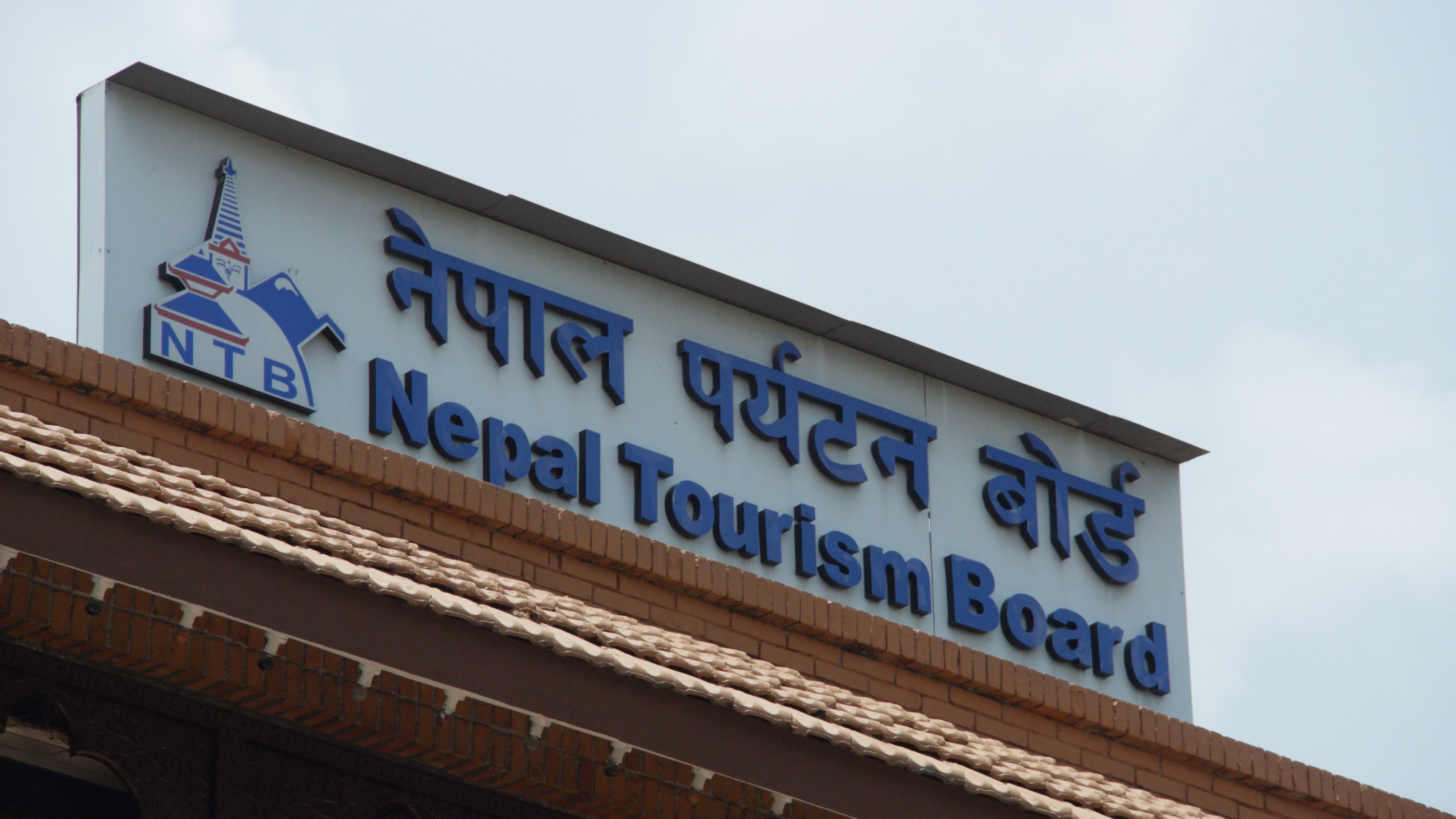 भोटेकोशी बाढी: १२१ विदेशी पर्यटकको उद्धार