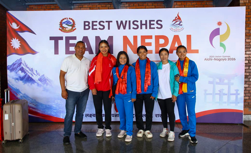 karate 1