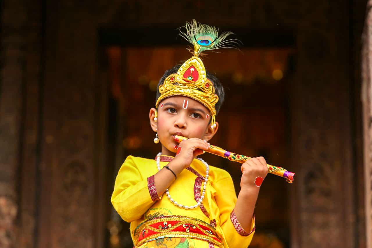 patan 1