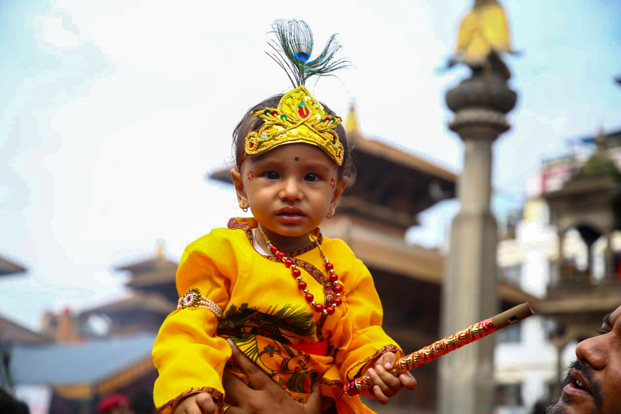 patan 2
