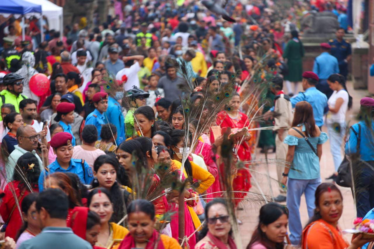 patan 4