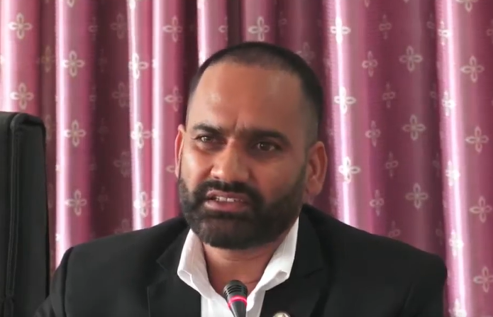भोटेकोशी बाढीले १४२ होटलसहित पर्यटन पूर्वाधारमा ठूलो क्षति भोटेकोशी बाढीले १४२ होटलसहित पर्यटन पूर्वाधारमा ठूलो क्षति